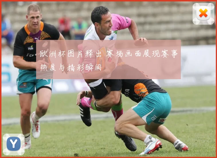 欧洲杯图片释出 赛场画面展现赛事热度与精彩瞬间